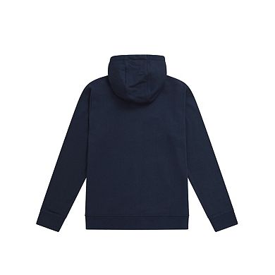 Animal Womens/Ladies Nikki Zipped Hoodie