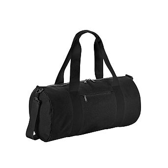 Bagbase Original Barrel Duffle Bag