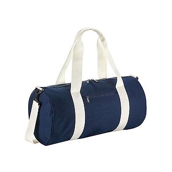 Bagbase Original Barrel Duffle Bag
