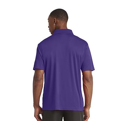 AWDis Cool Unisex Adult Cool Smooth Polo Shirt