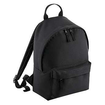 Bagbase Fashion Mini Backpack