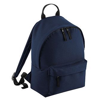 Bagbase Fashion Mini Backpack