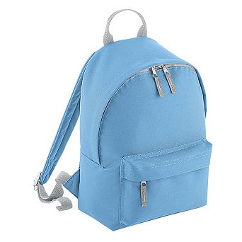 Bagbase Fashion Mini Backpack