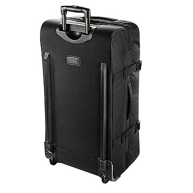 Bagbase Escape Check In 2 Wheeled Suitcase