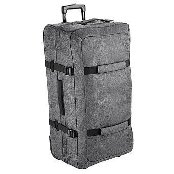Bagbase Escape Check In 2 Wheeled Suitcase