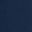 French Navy