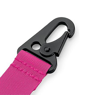 Bagbase Brandable Key Clip