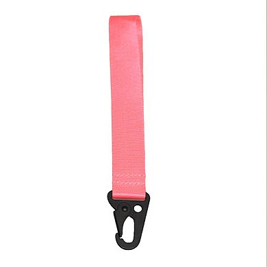 Bagbase Brandable Key Clip
