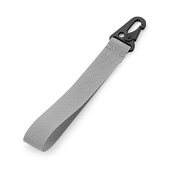 Bagbase Brandable Key Clip