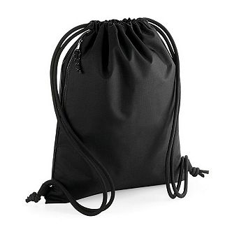 Bagbase Drawstring Bag
