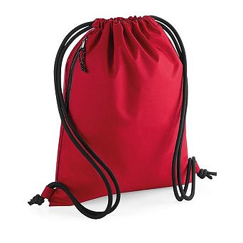 Bagbase Drawstring Bag