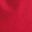 Classic Red