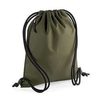 Bagbase Drawstring Bag