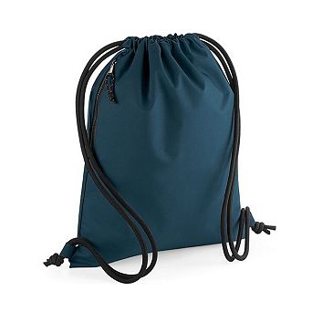 Bagbase Drawstring Bag