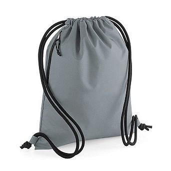 Bagbase Drawstring Bag