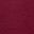Burgundy And Charcoal