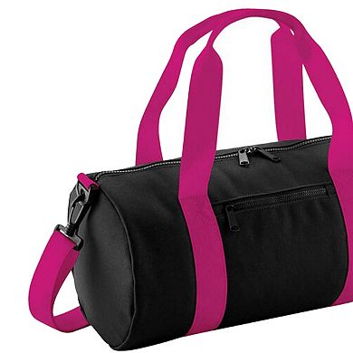 Bagbase Original Duffle Bag
