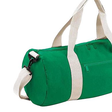 Bagbase Original Duffle Bag