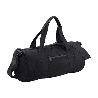 Bagbase Original Duffle Bag