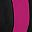 Black And Fuchsia