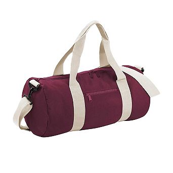 Bagbase Original Duffle Bag