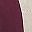 Burgundy And Off White