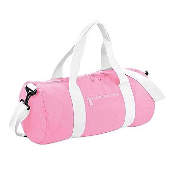 Bagbase Original Duffle Bag