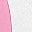 Classic Pink And White