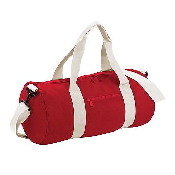 Bagbase Original Duffle Bag