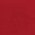 Classic Red Off