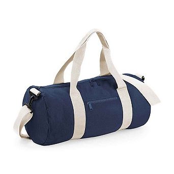 Bagbase Original Duffle Bag