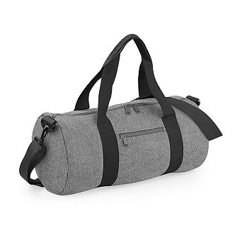 Bagbase Original Duffle Bag
