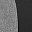 Grey Marl And Black