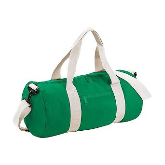 Bagbase Original Duffle Bag