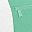Mint And White
