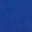 Bright Royal Blue