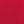 Classic Red