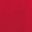 Classic Red