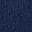 French Navy
