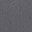 Graphite Grey