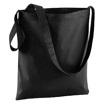 Westford Mill Reusable Crossbody Bag