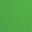 Apple Green