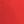Bright Red