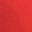 Bright Red