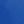 Bright Royal Blue