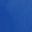 Bright Royal Blue