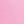 Classic Pink