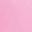 Classic Pink