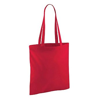 Westford Mill Long Handle Tote Bag