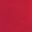 Classic Red